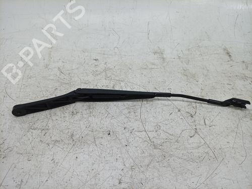 Front windshield wiper arm SEAT ATECA (KH7, KHP) 1.0 TSI | BP24806606C143 - Image 3