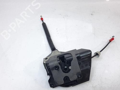 Rear right lock LAND ROVER DISCOVERY SPORT (L550)  | BP17460659C99 