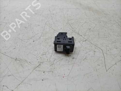 Right rear window switch FORD FOCUS IV (HN) 1.5 EcoBlue | BP28513641I28 - Image 3