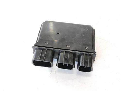Elektronisk modul KAWASAKI MOTORCYCLES Z (900cc - ) Z 1000 ABS (ZRT00F) (106 hp) 25233452