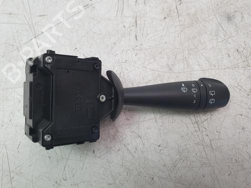 Used Steering column stalk DACIA SANDERO II TCe 90 LPG (B8M1) (90 hp) 30615479