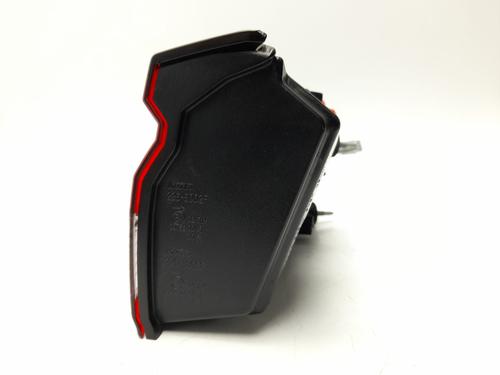 Right tailgate light NISSAN QASHQAI III (J12) 1.3 DIG-T | BP31905114C80