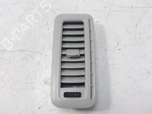 Air vent SEAT ALHAMBRA (710, 711) 1.4 TSI 07766000