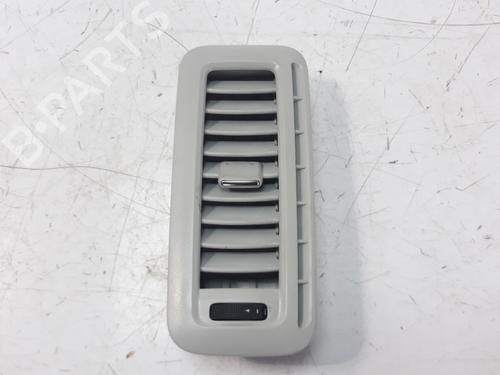 Air vent SEAT ALHAMBRA (710, 711) 2.0 TDI (150 hp) 07766000 | 07766000 |