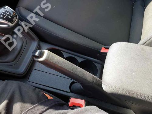 Used Hand brake Hand brake AUDI A1 Sportback (GBA) 25 TFSI (95 hp) 8781815 8781815