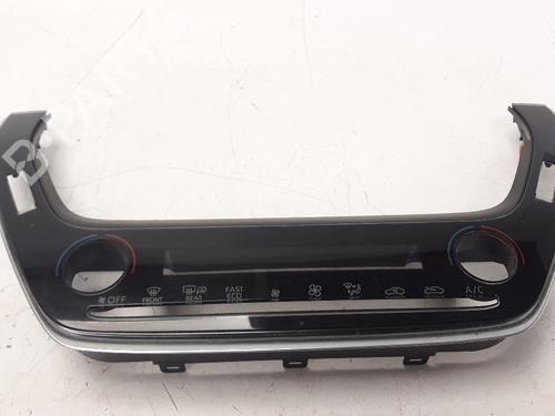 BP14202579O1 main image