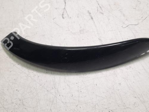 other-bmw-4-gran-coupe-f36-2014-2015-2016-2017-2018-2019-2020-2021-32216923 main image