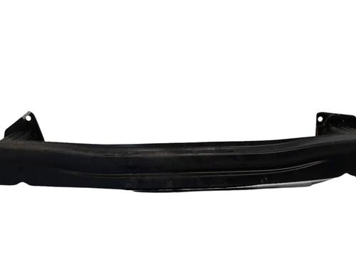 rear-bumper-reinforcement-audi-a1-sportback-8xa-8xf-10-tfsi-8x0807309-107022706-ad1201672-2011-2012-2013-2014-2015-2016-2017-2018-2019-7523184 main image