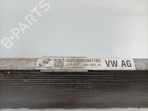 ac-radiator-vw-polo-vi-aw1-bz1-ae1-2017-33856244 main image