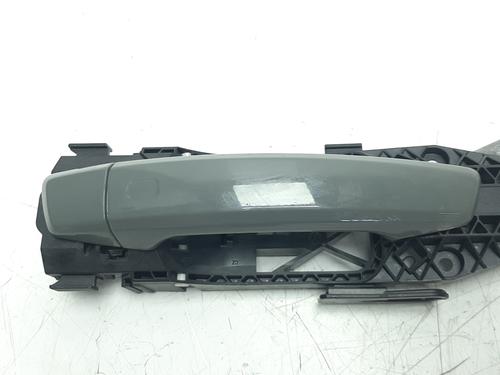 BP9072594C130 | Maneta exterior trasera derecha AUDI A3 Sportback (8VA, 8VF) 1.5 TFSI BP9072594C130