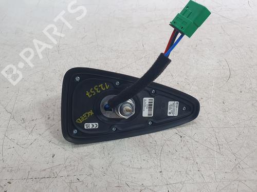 Antenne/Base KIA XCEED (CD) 1.0 T-GDI | BP30897932C140 - Image 4