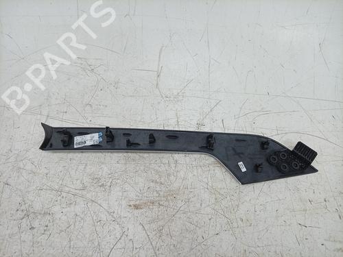 Other AUDI A4 B9 (8W2, 8WC) 40 TFSI Mild Hybrid | BP39266180O1 - Image 2