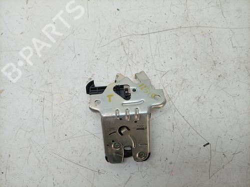 tailgate-lock-cupra-formentor-km7-kmp-2020-33856163 main image