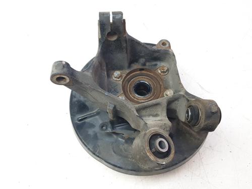 Right rear steering knuckle SUBARU OUTBACK (BS) 2.0 D AWD (BSD) | BP26384347M28