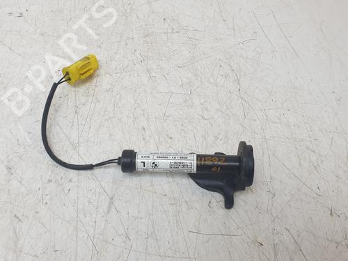 Elektronisk modul BMW X1 (F48) sDrive 18 d (150 hp) 29434121