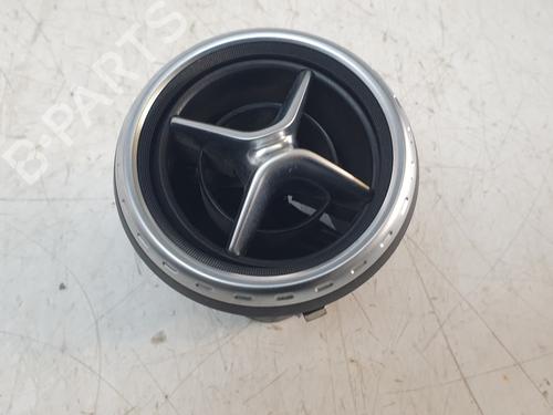 Used Air vent MERCEDES-BENZ GLA-CLASS (X156) GLA 200 CDI / d (156.908) (136 hp) 29453055