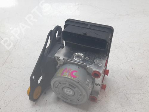 Used ABS pump ABS pump CUPRA LEON (KL1, KU1, KUG) 1.5 TSI (150 hp) 31793106 31793106