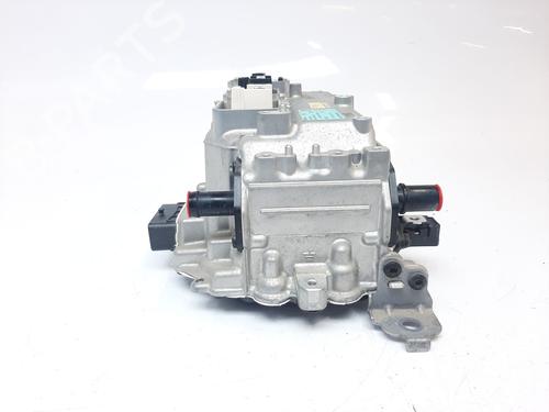 Inverter/Converter KIA NIRO II (SG2)  | BP24663263M119 