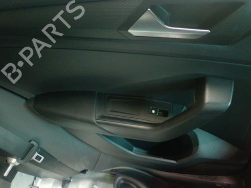 left-rear-window-switch-vw-t-roc-a11-d11-2017-32023255 main image