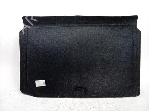 Bagagerumsgulv OPEL CORSA F (P2JO) 1.2 (68) | BP38534147I33 - Image 2
