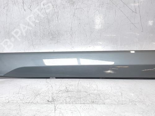 BP21128690O1 main image