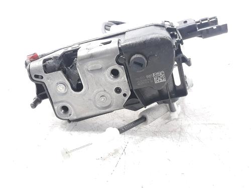 Used Rear left lock CITROËN C3 III (SX) [2016-2025]  17017274