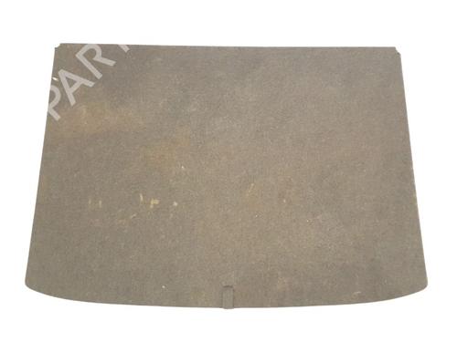 Used Rear parcel shelf SUZUKI VITARA (LY) 1.6 (APK 416) (120 hp) 30263025