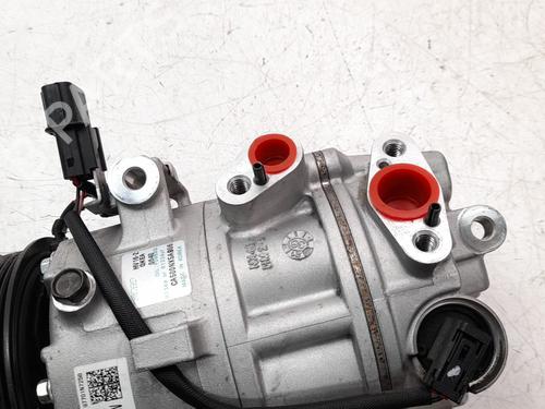 AC compressor KIA SPORTAGE IV (QL, QLE)  | BP11798429M34 