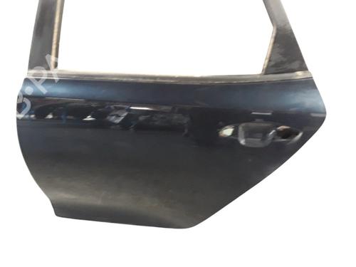 Left rear door KIA OPTIMA (JF) 1.7 CRDi | BP8939193C4 