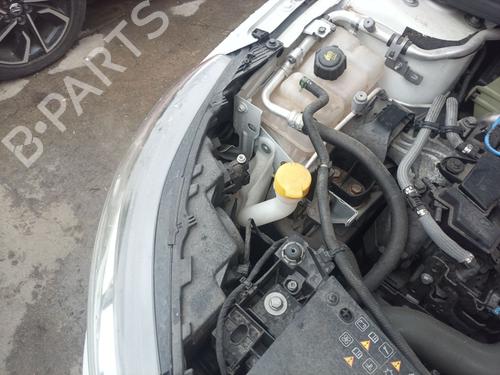 BP30442422C113 main image