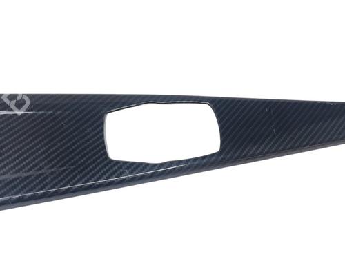 Used Other BMW 3 (F30, F80) [2011-2018]  18071192