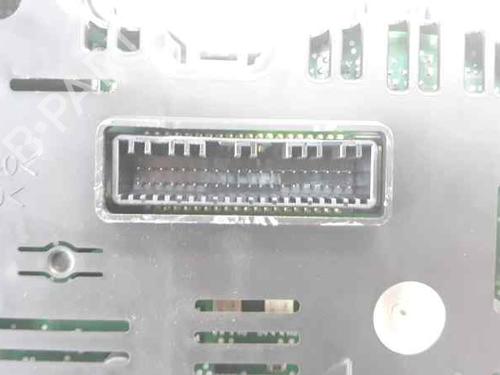 Instrument cluster KIA RIO III (UB) 1.2 CVVT | BP3197620C47 