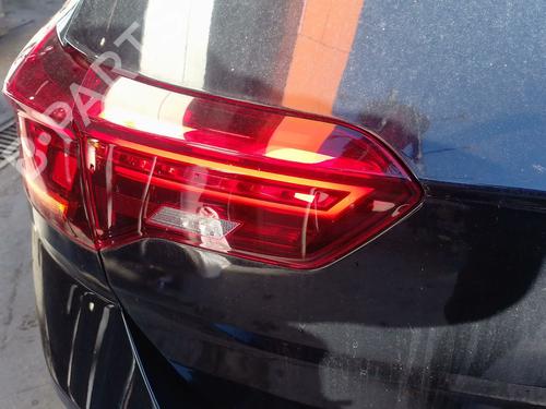 BP31572174C79 main image