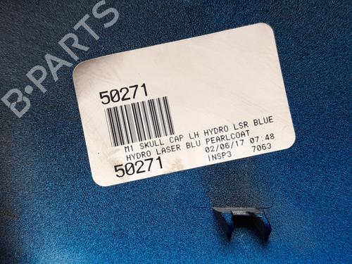 Other JEEP COMPASS (MP, M6, MV, M7) 1.4 MultiAir | BP39614563O1 - Image 6