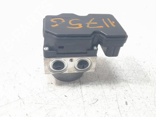 ABS pump TOYOTA COROLLA Hatchback (_E21_, _EA1_, _EH1_)  | BP19099422M43 