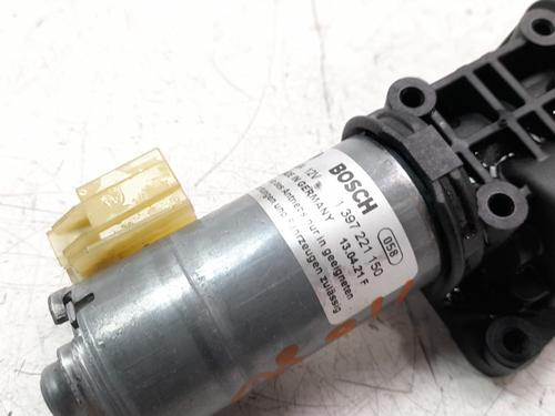 Other AUDI Q7 (4MB, 4MG, 4MQ) 60 TFSI e quattro | BP24313046O1 