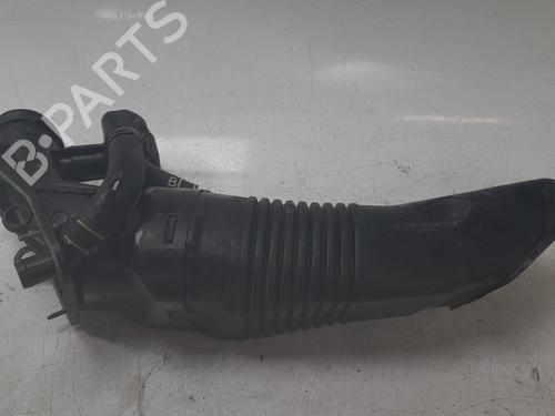 Used Air filter box PORSCHE CAYMAN (981) 3.8 GT4 (385 hp) 32722615