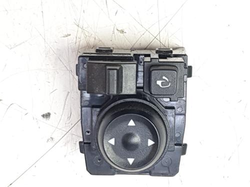 Mando retrovisor Mando retrovisor HYUNDAI i10 III (AC3, AI3) 1.0 MPi (67 hp) 36253704 36253704