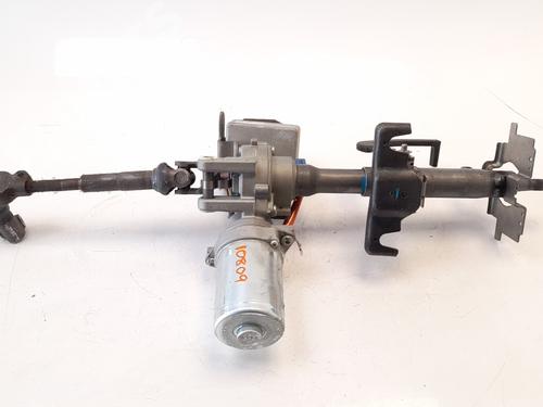 Used Steering column Steering column NISSAN NOTE (E11, NE11) [2005-2013] 9198109 9198109