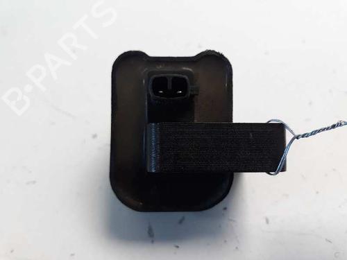 Ignition coil KIA CARNIVAL II (GQ) 2.5 V6 | BP2224040M94 