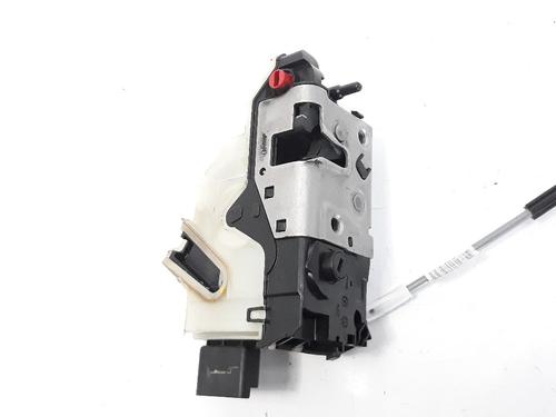 Used Rear right lock CITROËN C4 II (NC_) [2009-2025]  7292854