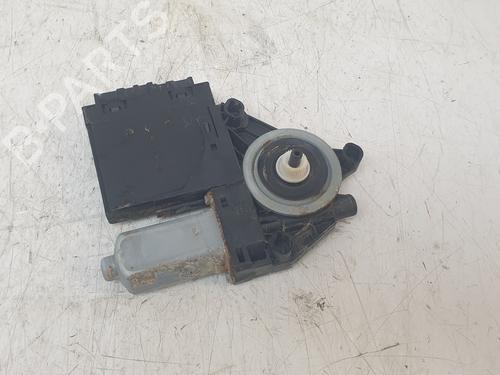 Left front window motor VOLVO XC40 (536) B4 Mild-Hybrid | BP29627336E21 