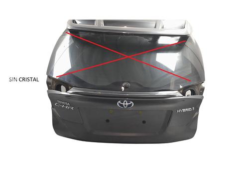 BP27517372C6 main image