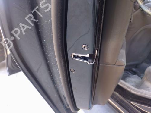 Used Rear left lock Rear left lock 37293525 37293525