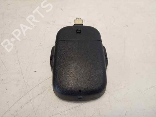Elektronisk sensor OPEL MOKKA / MOKKA X (J13) 1.4 LPG (_76) (140 hp) 5878971