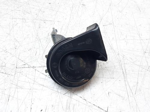 Used Horn MERCEDES-BENZ C-CLASS (W204) C 220 CDI (204.008) (170 hp) 16439343