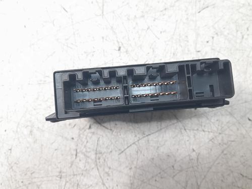 Electronic module JAGUAR XF I (X250) 3.0 D | BP22619596M83 