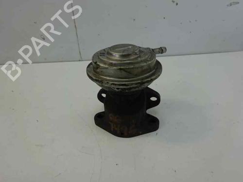 Egr AUDI A6 C5 (4B2) 2.5 TDI (150 hp) 2167505 | 2167505 | 059131503 |