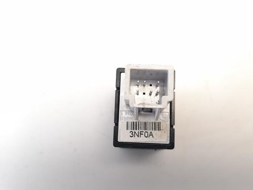 Switch NISSAN JUKE (F15) 1.5 dCi | BP8814212I30 