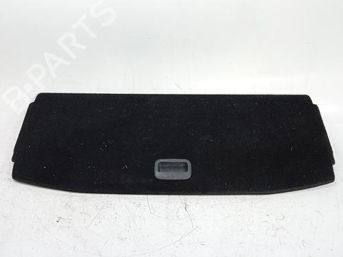 luggage-compartment-floor-kg-mobility-rexton-poe-2023-37467484 main image